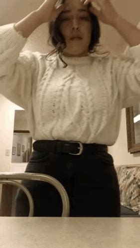 perfect bouncing titties|Sweatermeat Gifs .